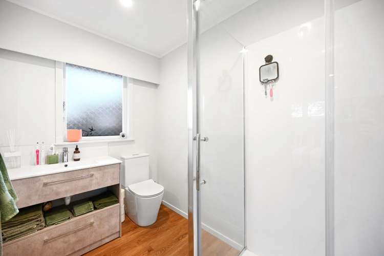 15 Casper Street Fairfield_15