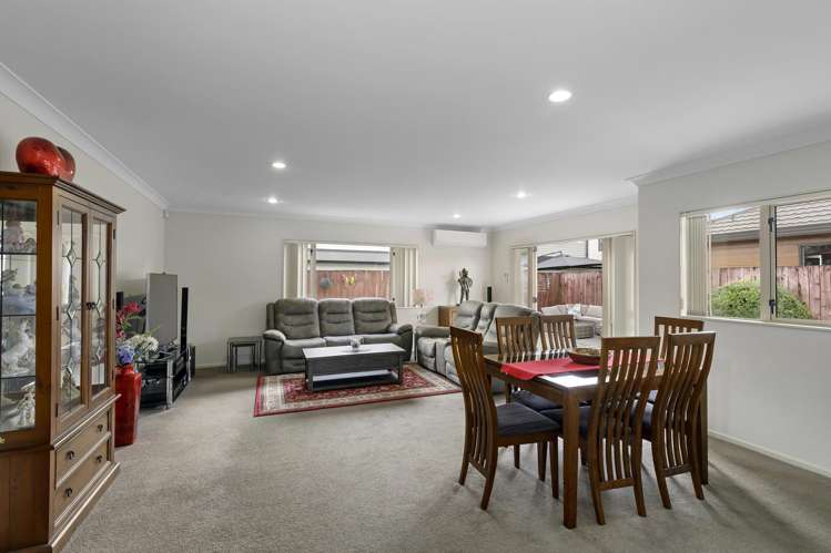 8 Louis Street Trentham_5