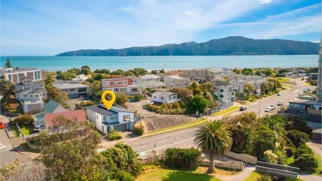 371A Kapiti Road Paraparaumu Beach_1