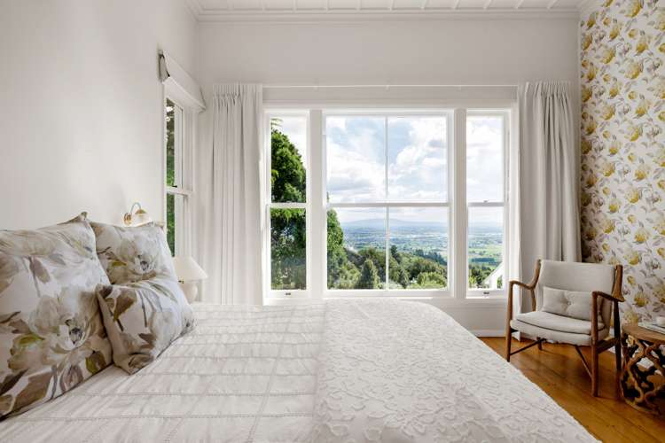 567 Maungakawa Road Te Miro_15