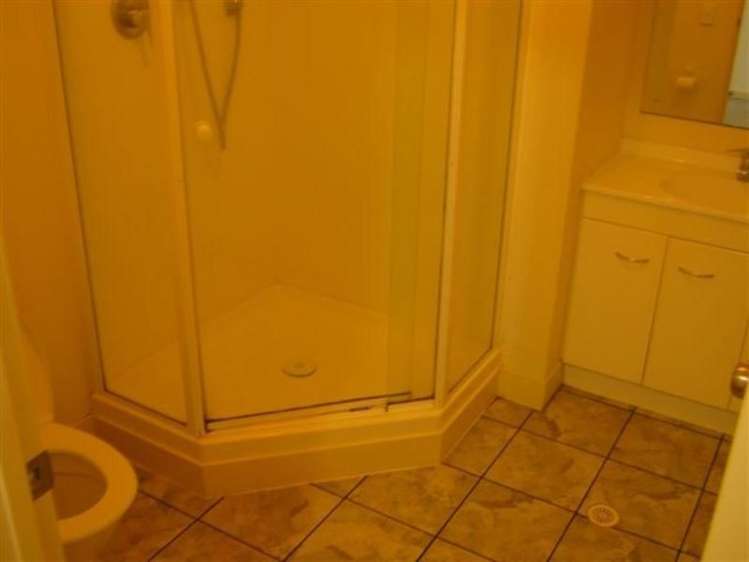 8/241 Hinemoa Street Birkenhead_3