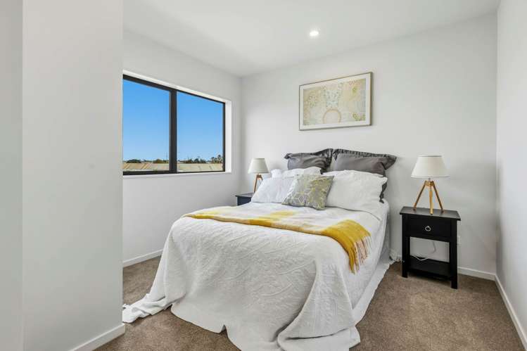 89C Redcrest Avenue Papakura_11