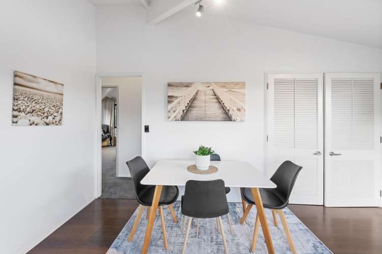 32 Churchill Road Cockle Bay_26