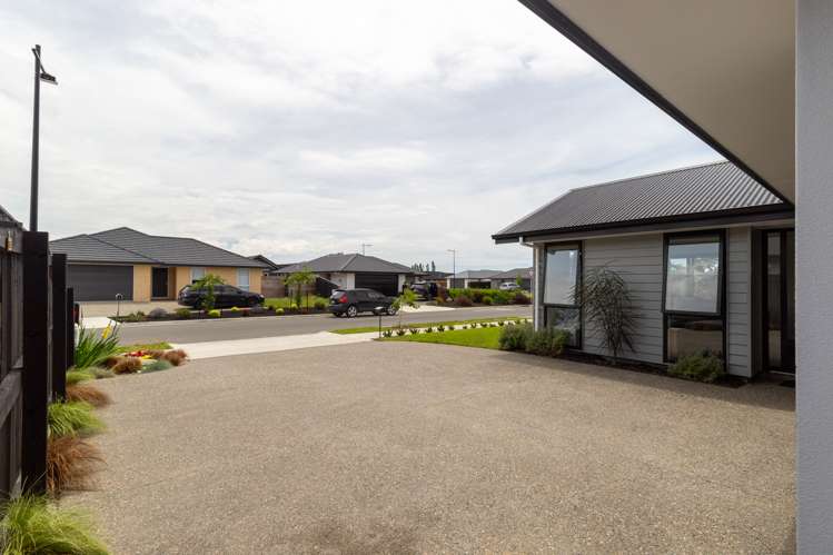 3 Ascot Street Richmond_16