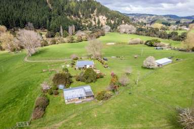 1471 Mangamahu Road_1