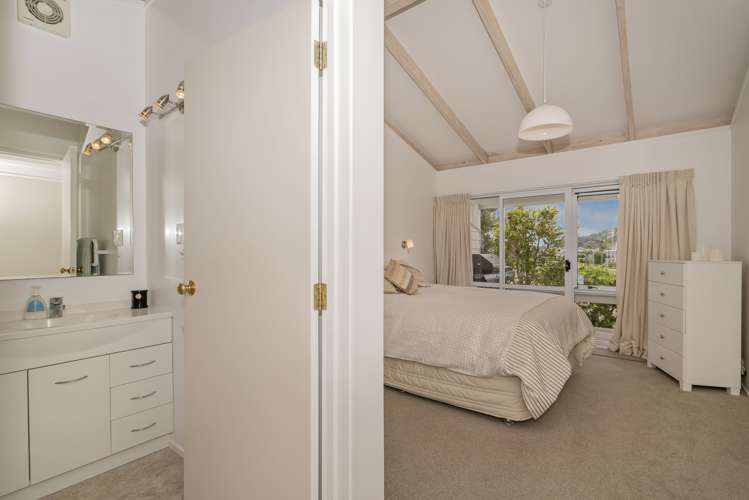 7 Dunlop Drive Pauanui_14