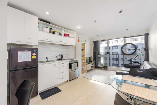 615/53 Cook Street Auckland Central_3
