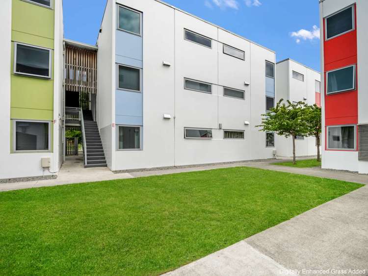 1/193 Riccarton Road Riccarton_22