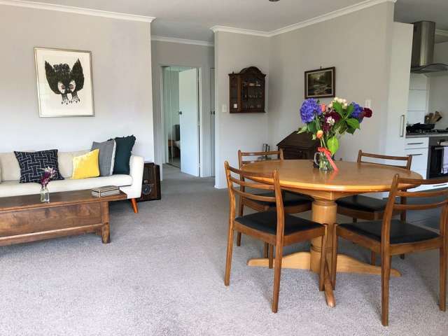 3/3 Argyle Terrace Milford_2