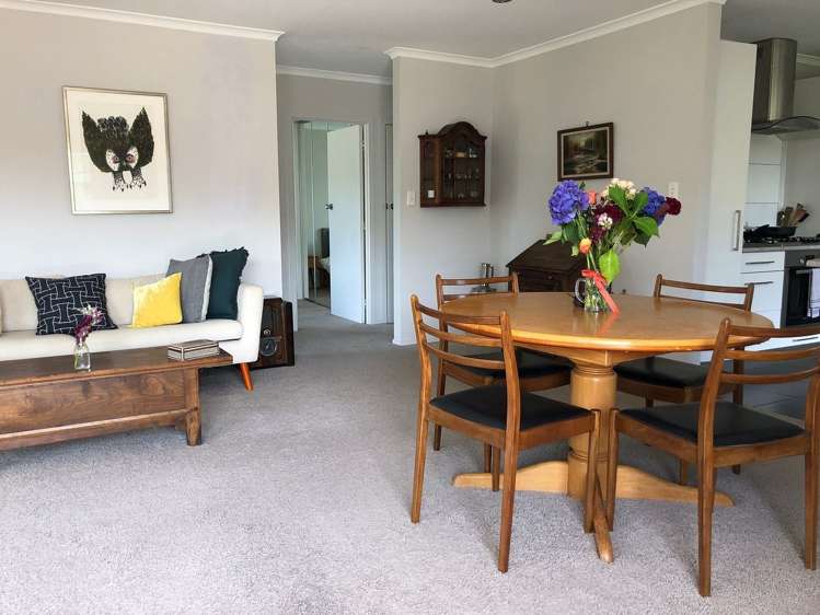 3/3 Argyle Terrace Milford_2