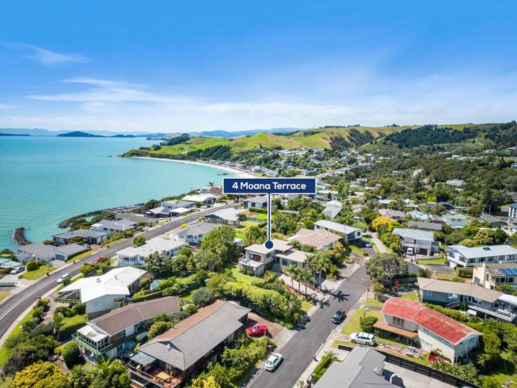 4 Moana Terrace Maraetai_21
