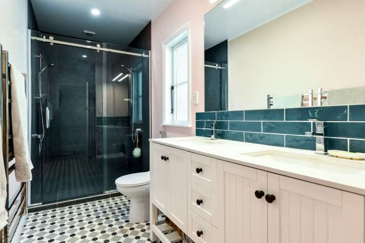 30 Bettina Road Fairfield_13