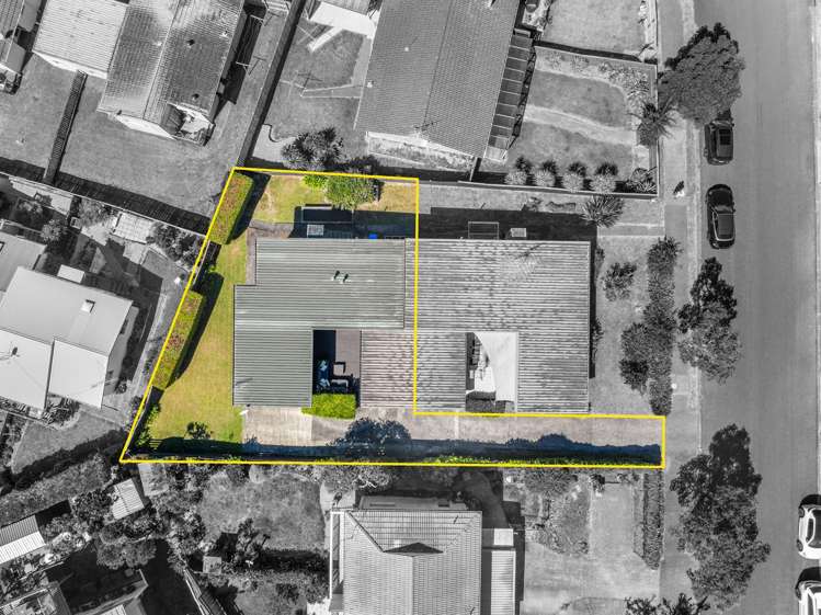 2/4 Cotton Street Saint Johns_21