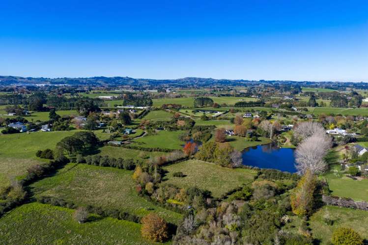 78 Manuwai Lane Karaka_10