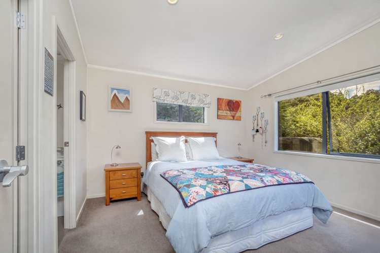 5 Tapu Creek Farms Tapu_10