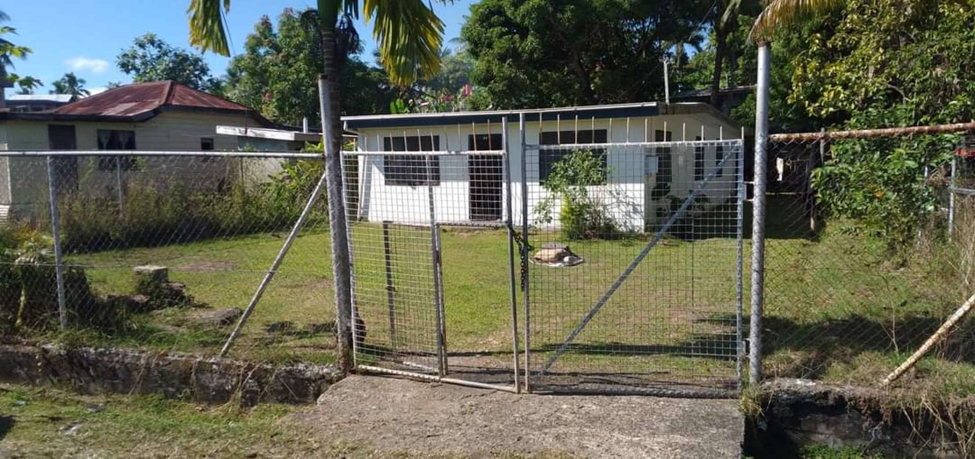 Lot 11 Key Cottage Lane, Off Shiu Raj Street Lautoka_0