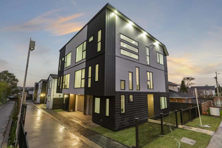 166A-166B Rathgar Road_0