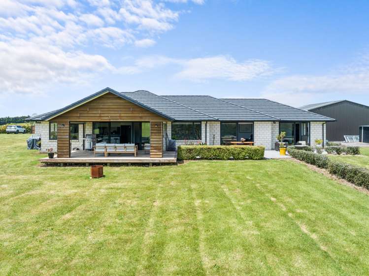 576b Te Ahu Ahu Road Waimate North_3