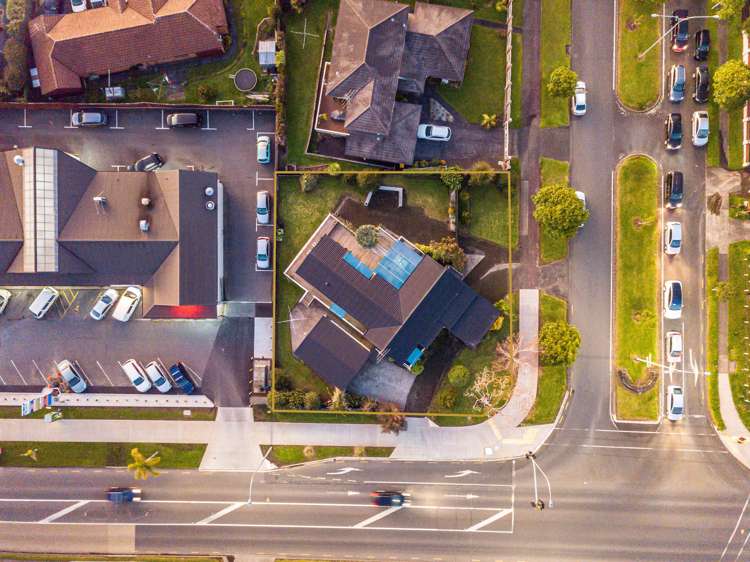 2 Charles Prevost Drive The Gardens_10