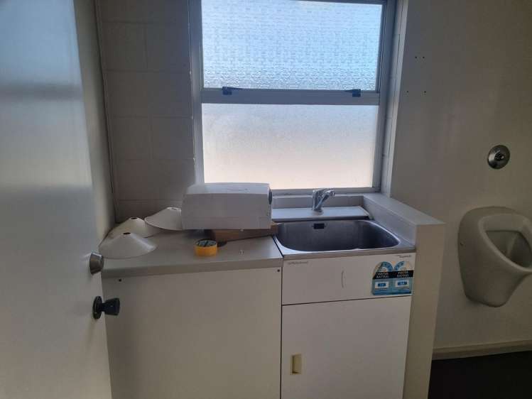 14A Regina Lane Oamaru North_12