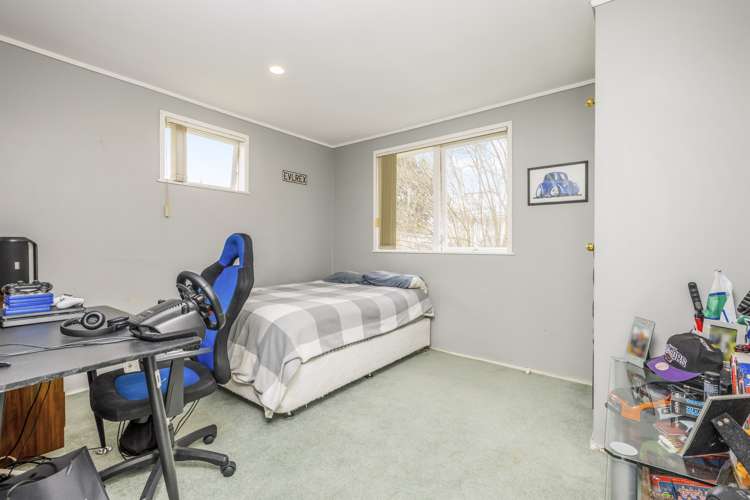 3 Marybeth Place Rosehill_11