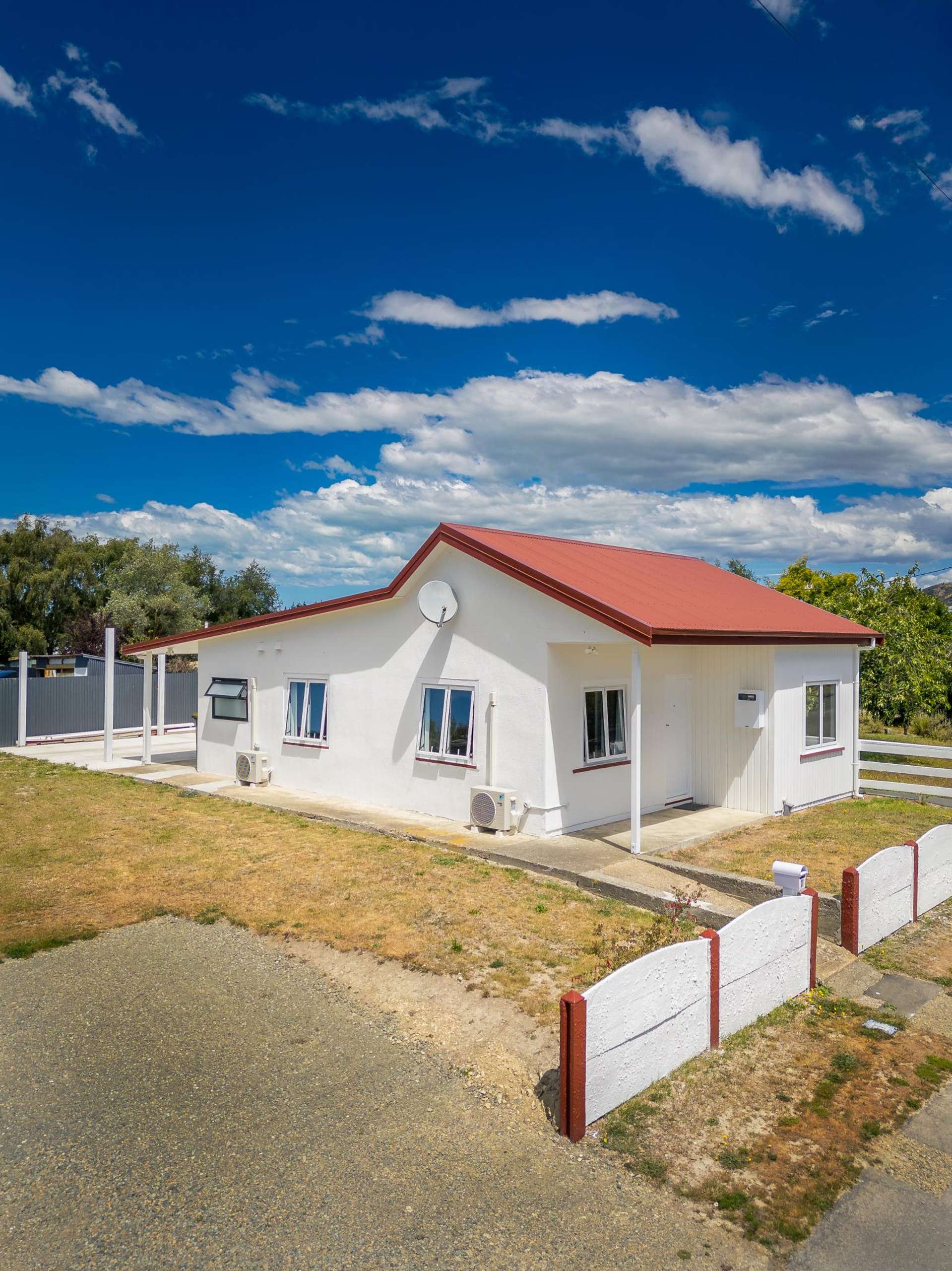 11 Studholme Street Waimate_0