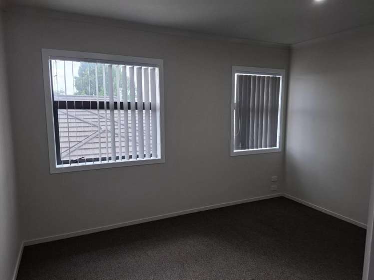 5/2 Rosalind Street 1056_8