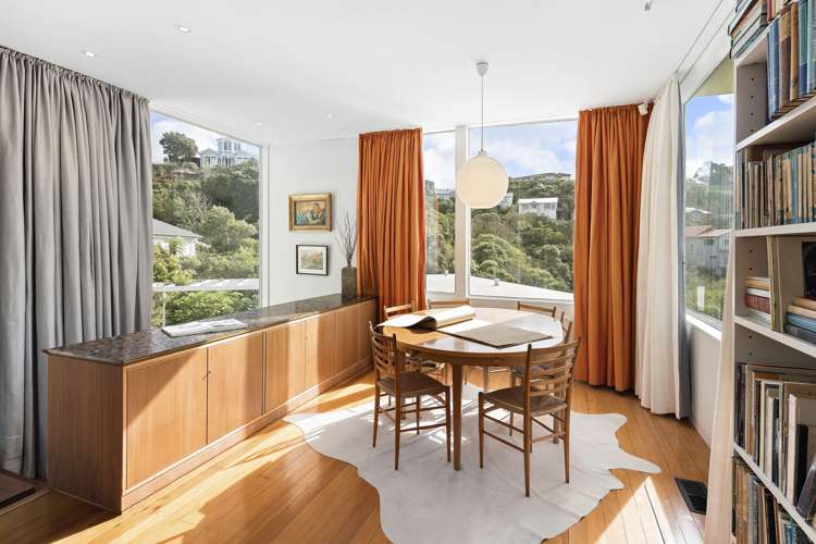 79a Todman Street Brooklyn_2