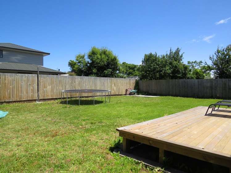 17 Mortlake Street Islington_16