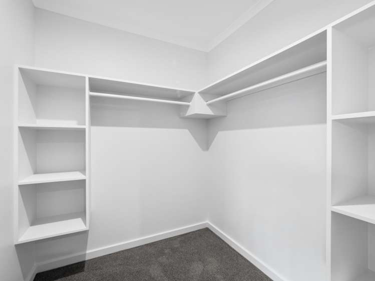 57 Catherine Street Tinwald_24