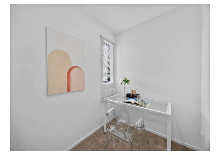 7/233 Great North Road Henderson_8