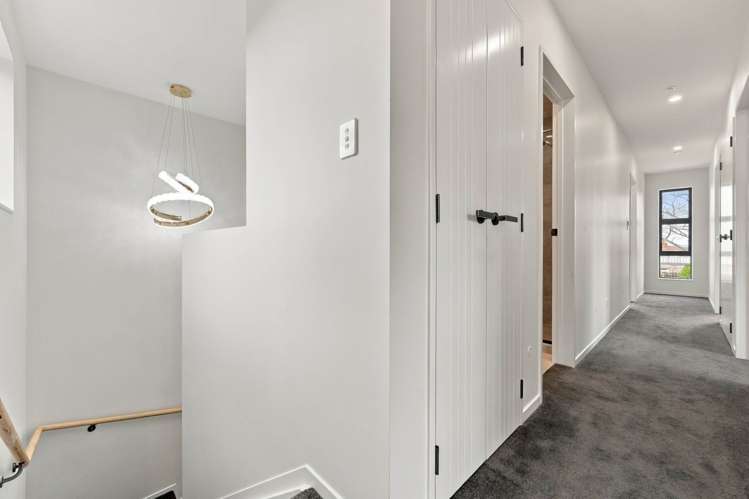 Lot 4/107 West Street Pukekohe_9