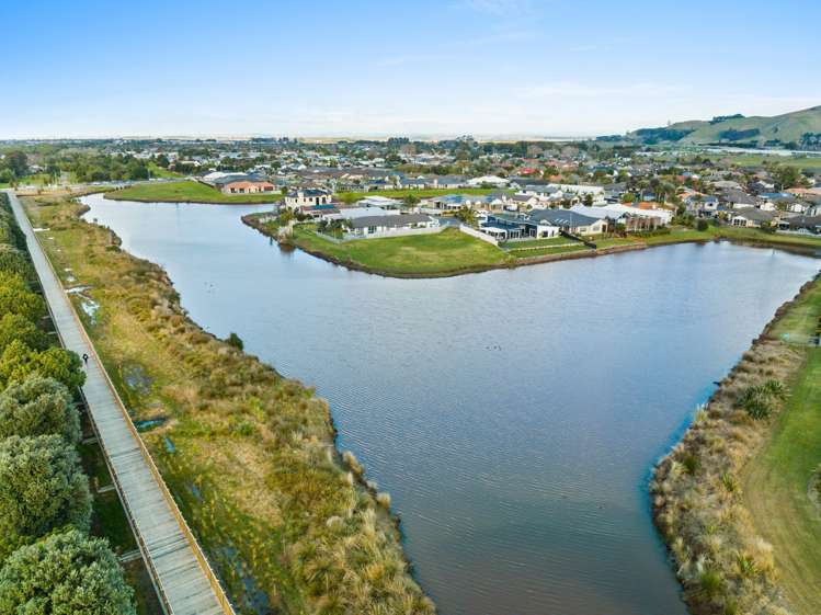 171 Oriental Parade Papamoa_16