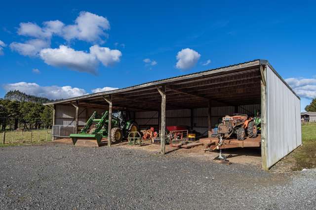 243 Harris Road Glenbervie_3