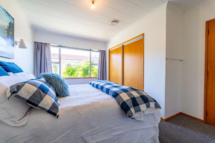 12 Churchill Place Waimate_7