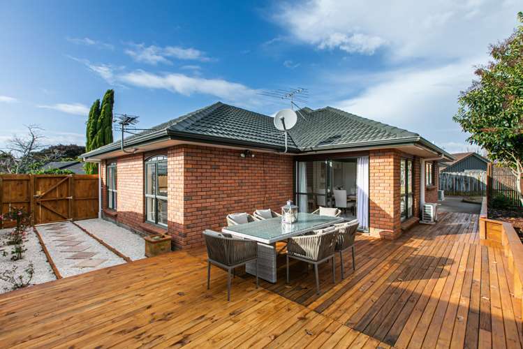 112 Longford Park Drive Takanini_0