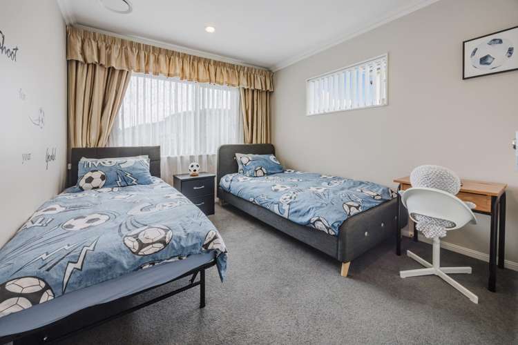 5 Askerne Drive Mission Heights_22