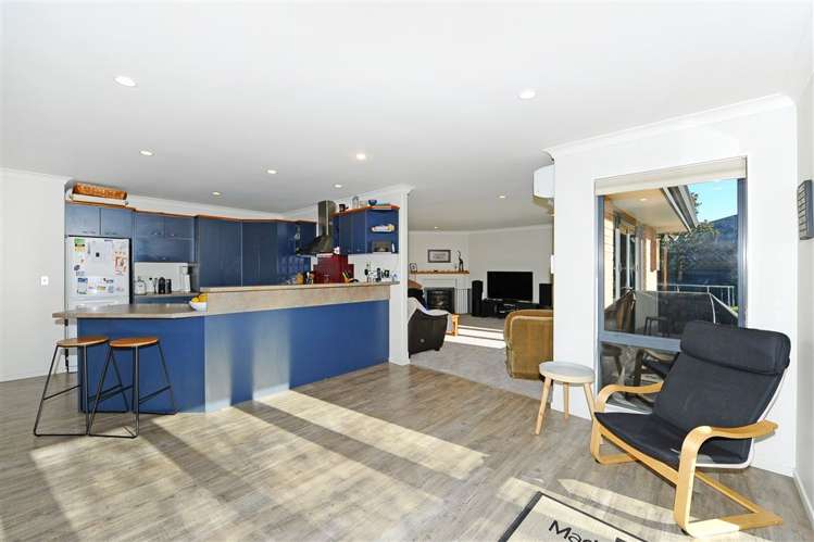 6 John Morel Place Parklands_2