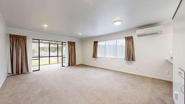 3/19 Matai Crescent Putaruru_4