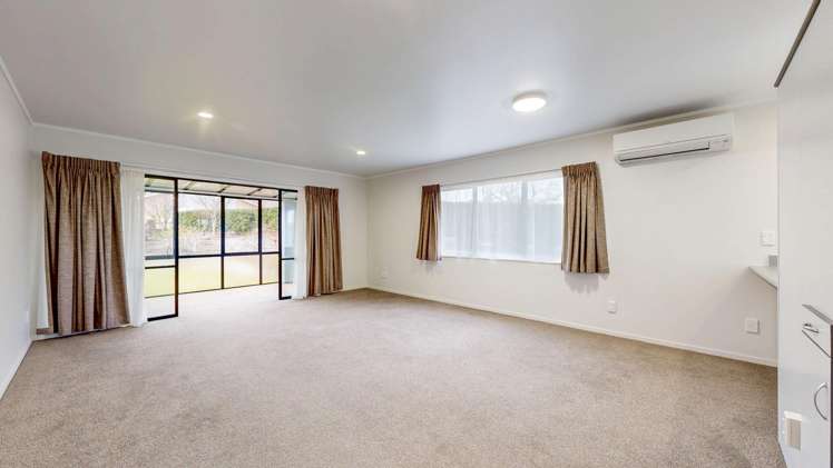 3/19 Matai Crescent_4