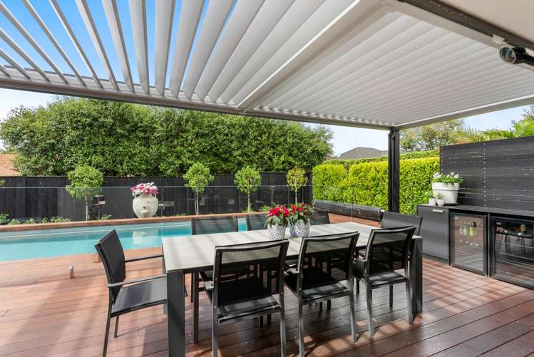 43 Toscana Drive Karaka_36