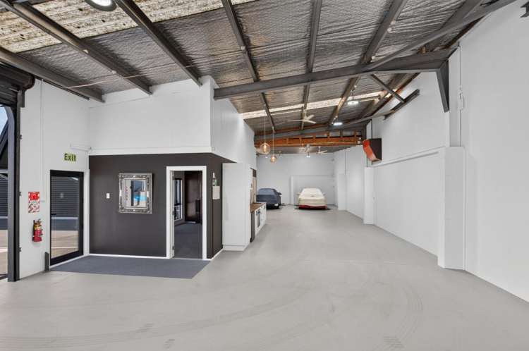 368D Wilsons Road Sydenham_3