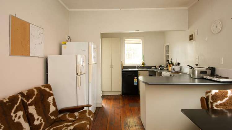 48 Dean Street Grey Lynn_6