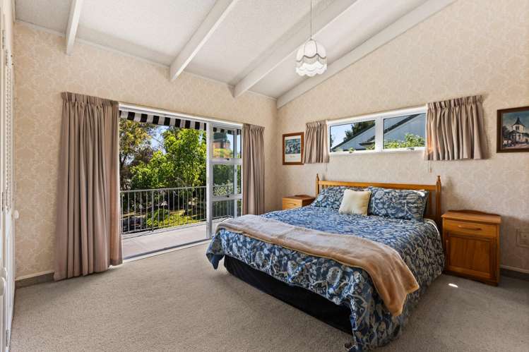 4 Tauroa Road Havelock North_7