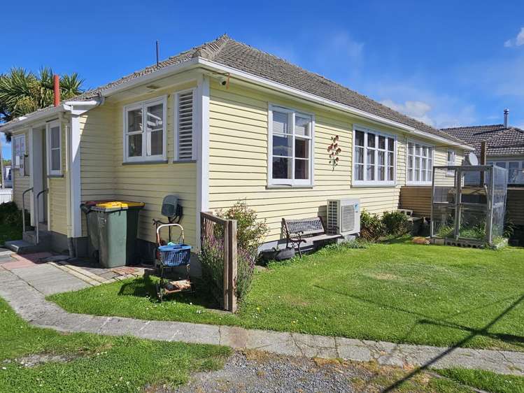 92 Clyde Street Balclutha_13