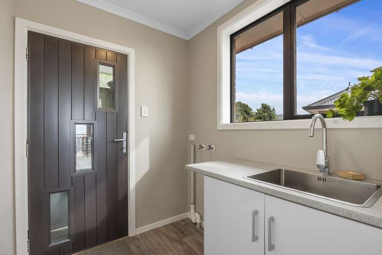 70 Cockerell Street Brockville_15