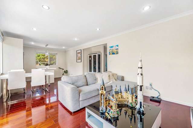 22 Merriefield Avenue Forrest Hill_4