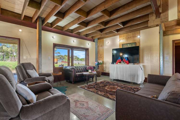 56 Mcgregor Road Clevedon_3