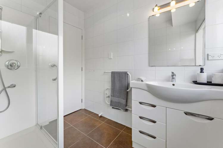 55a Pigeon Mountain Road Half Moon Bay_25