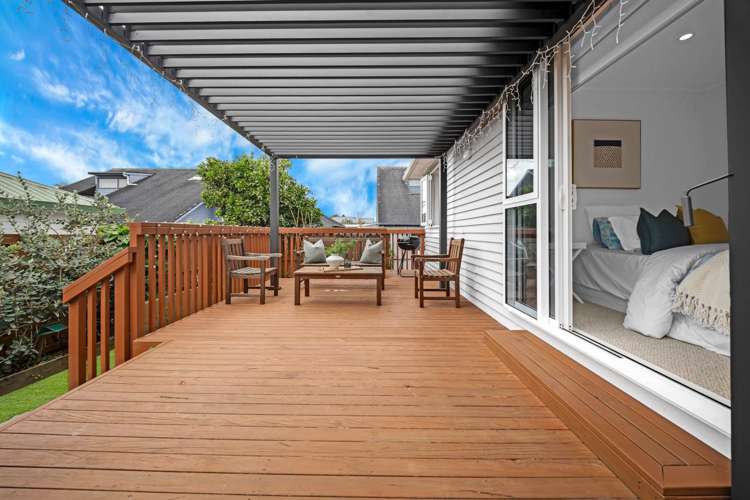 50A Kings Road Panmure_15